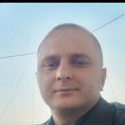  ,   Alexander, 32 ,   ,   