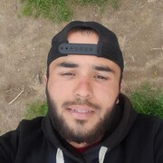 ���������� ����������, ���� ������� ���������, 27 ���, ������������ ��� ������, ����� � ���������, c�������� ���������