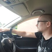   ,   , 34 ,   c 
