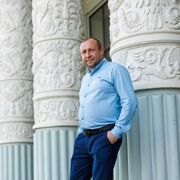 ���������� ������, ���� ������� ����������, 45 ���, ������������ ��� ������, ����� � ���������, c�������� ���������