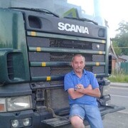   ,   , 55 ,   ,   , c 