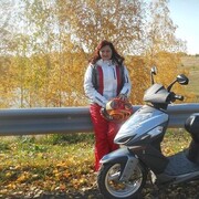  ,   , 49 ,   
