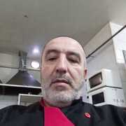  ,   , 56 ,   ,   , c 