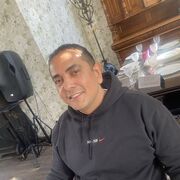  ,   , 47 ,   ,   