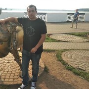 ���������� ���������� �����, ���� ������� ����, 35 ���, ������������ ��� ������, ����� � ���������, c�������� ���������, ���������