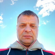 ���������� �����, ���� ������� ����, 42 ����, ������������ ��� ������, ����� � ���������