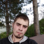  ,   Vladimir, 26 ,   ,   , c 