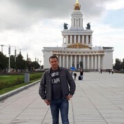 ���������� ����� �������, ���� ������� ������, 45 ���, ������������ ��� ������, ����� � ���������