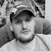 ���������� �����, ���� ������� �������, 33 ����, ������������ ��� ������, ����� � ���������, c�������� ���������, ���������