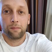  -,   , 45 ,   ,   , c 