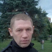 ���������� ������ ��������, ���� ������� ����, 43 ����, ������������ ��� ����� � ���������, c�������� ���������