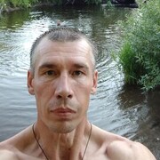 ���������� �������, ���� ������� ���������, 46 ���, ������������ ��� ������, ����� � ���������