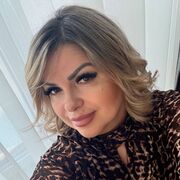 ���������� ������, ���� ������� �������, 51 ���, ������������ ��� ����� � ���������, c�������� ���������