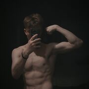 ���������� ����, ���� ����� ������, 21 ���, ������������ ��� ������, ����� � ���������