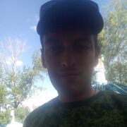  ,   , 30 ,   c 