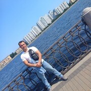  ,   , 31 ,   ,   