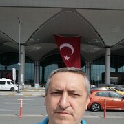  Elbing,  Mert, 45