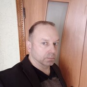 ���������� ������, ���� ������� �����, 45 ���, ������������ ��� ������, ����� � ���������, c�������� ���������