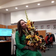 ���������� ������, ���� ������� �������, 29 ���, ������������ ��� ������, ����� � ���������, c�������� ���������