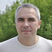  ,   , 47 ,   ,   , c , 