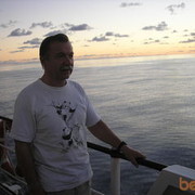  ,   Alex, 68 ,   