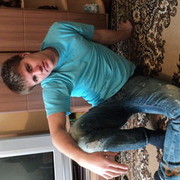 ���������� ���������, ���� ������� �����, 33 ����, ������������ ��� ������, ����� � ���������, c�������� ���������