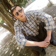  ,   Jolo777, 40 ,   