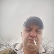  ,   , 53 ,   ,   , c 