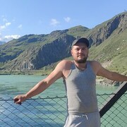 ���������� �������, ������� ���������, 32