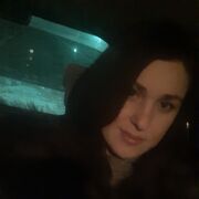  --,   , 40 ,   ,   , 