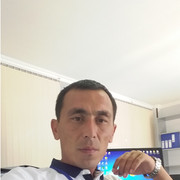  ,   Aragon, 45 ,   