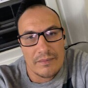 ���������� �����-���������, ���� ������� ������, 42 ����, ������������ ��� ������, c�������� ���������, ���������