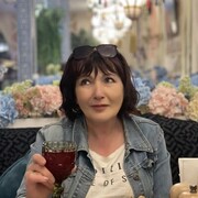 ���������� �����-���������, ���� ������� �������, 59 ���, ������������ ��� c�������� ���������