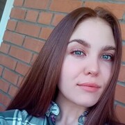  ,  , 22