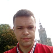  ,   , 31 ,   