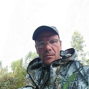  ,   , 56 ,   ,   , c , 