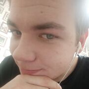 --,   , 23 ,   ,   , 