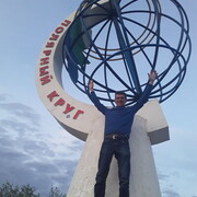 ,   , 54 ,   ,   , c , 
