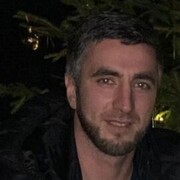 ���������� ��������, ���� ������� �����, 38 ���, ������������ ��� ������, ����� � ���������, c�������� ���������, ���������