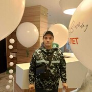  -,   , 34 ,   ,   , c , 