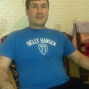  ,   Tomi, 46 ,  
