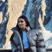 ���������� �������, ������� �����, 33