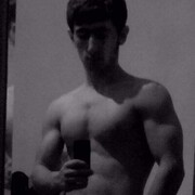  ,   INTIZAM, 29 ,   ,   