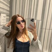 ���������� ��������, �����