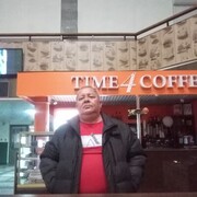 ,   , 64 ,   c 