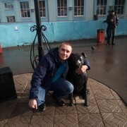  ,   , 35 ,     , c , 