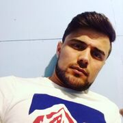  ,   Nuriddin, 32 ,   ,   
