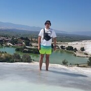 ���������� ������, ���� ������� �����, 33 ����, ������������ ��� ������, ����� � ���������