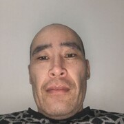  ,  Dukalis, 41