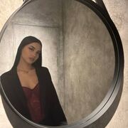 ���������� �����-���������, ���� ������� ����, 24 ����, ������������ ��� ������, ����� � ���������